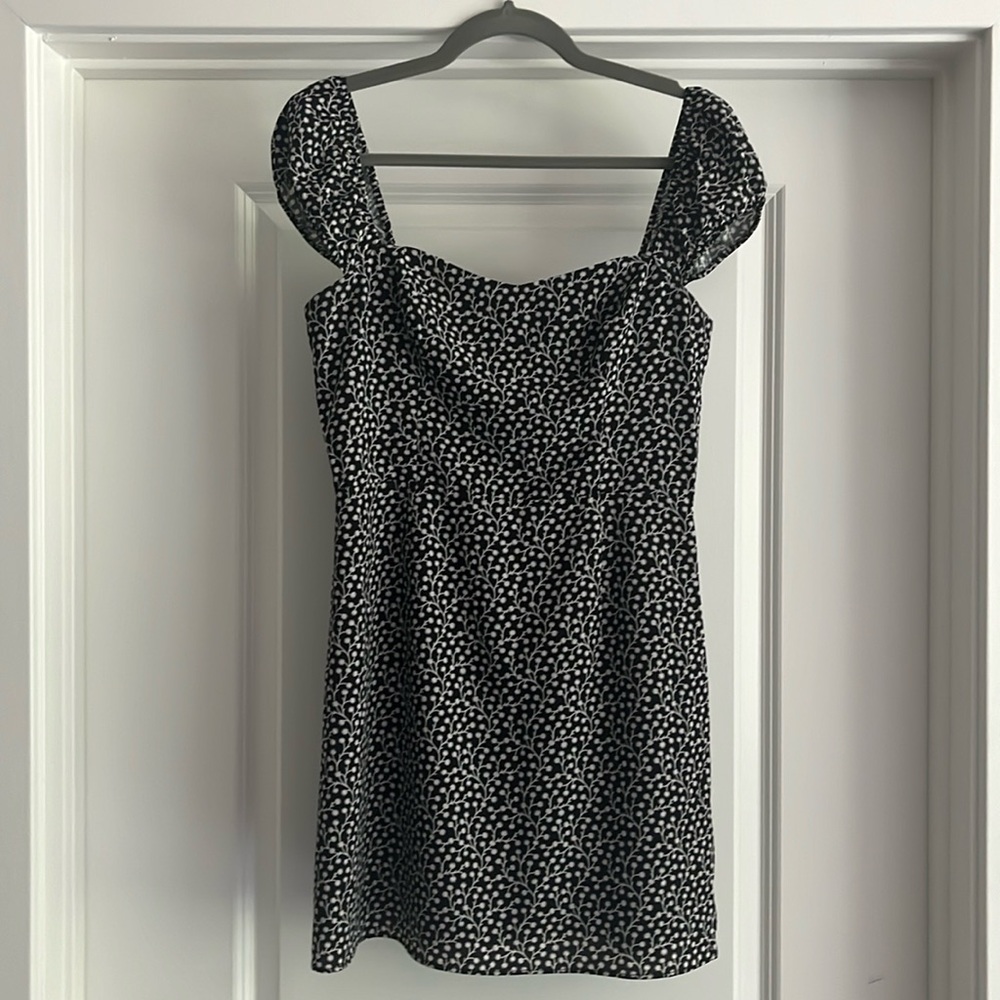 French Connection Dress